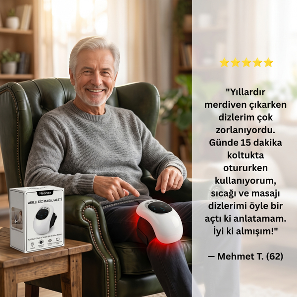 Mehmet K.