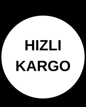 Trusted brand